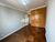 Apartamento, 4 quartos, 288 m² - Foto 5