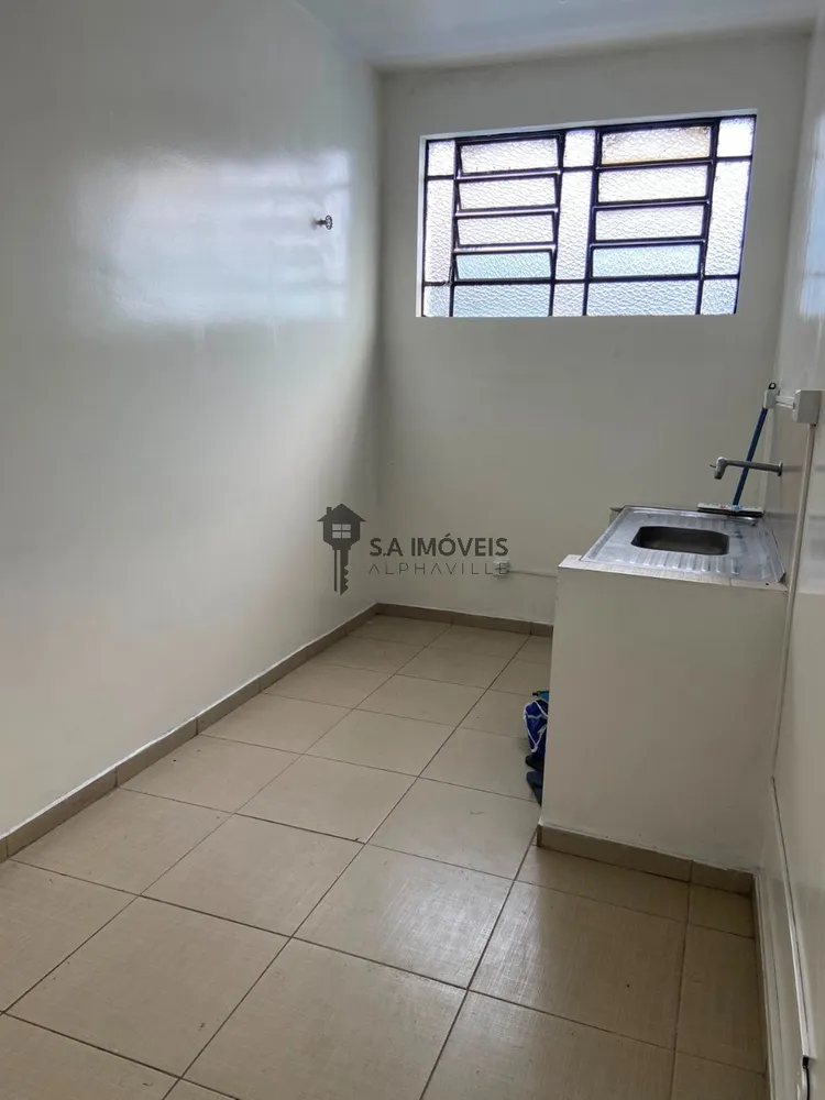 Depósito-Galpão, 750 m² - Foto 7