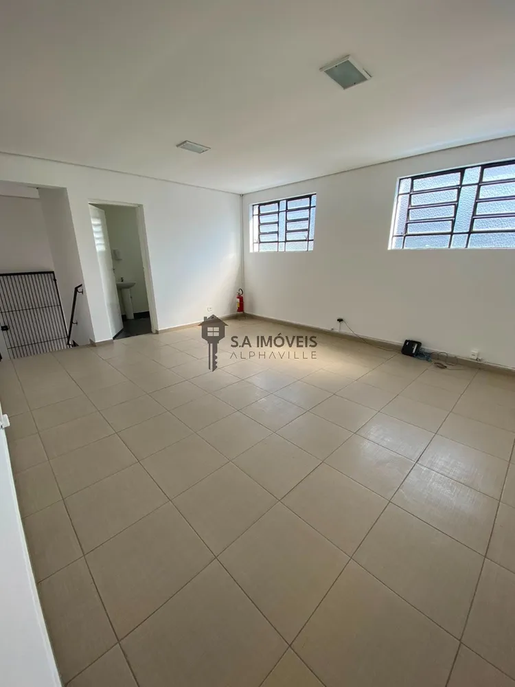Depósito-Galpão, 750 m² - Foto 6