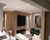 Apartamento, 2 quartos, 69 m² - Foto 1