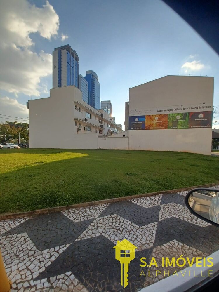 Loteamento e Condomínio - Foto 4