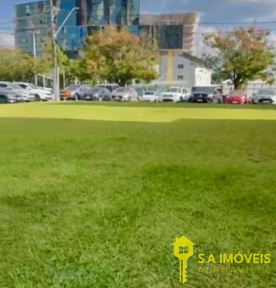 Loteamento e Condomínio - Foto 2