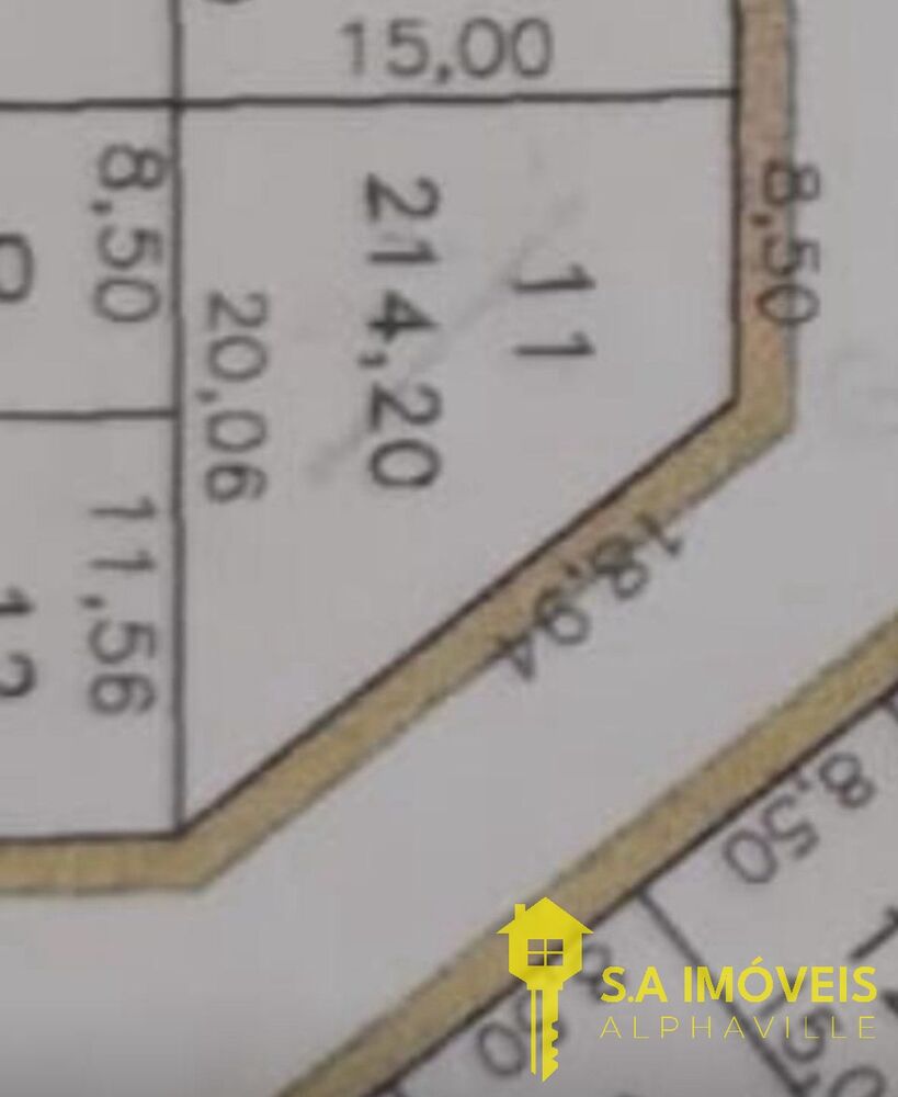 Loteamento e Condomínio - Foto 3