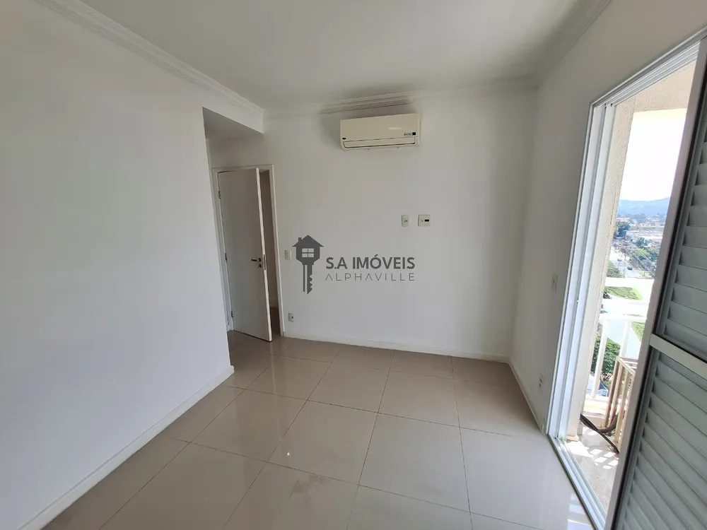 Apartamento, 2 quartos, 86 m² - Foto 4