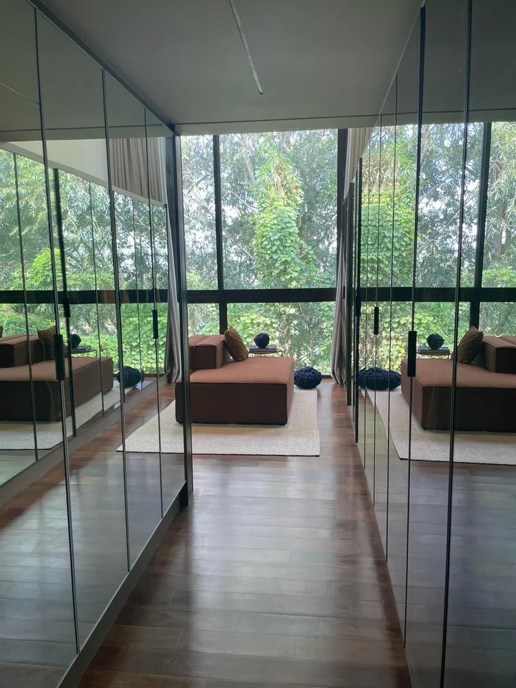 Casa de Condomínio, 7 quartos - Foto 10