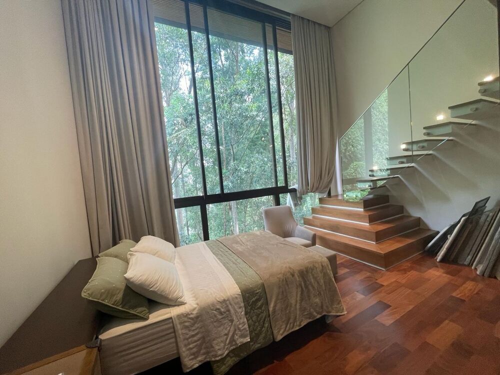 Casa de Condomínio, 7 quartos - Foto 6