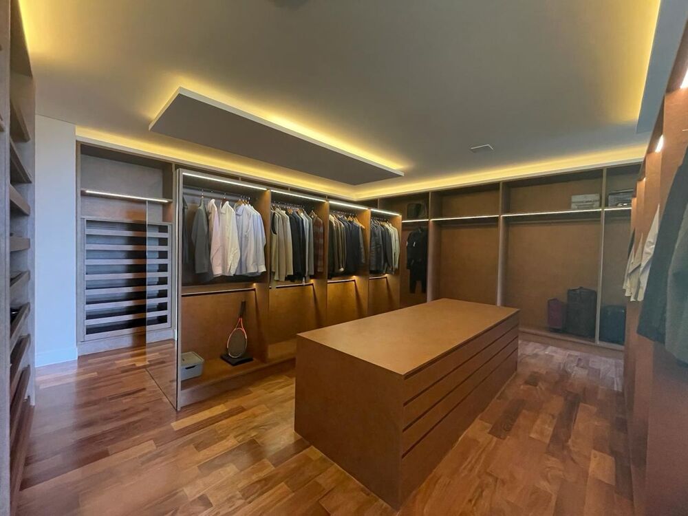 Casa de Condomínio, 7 quartos - Foto 7