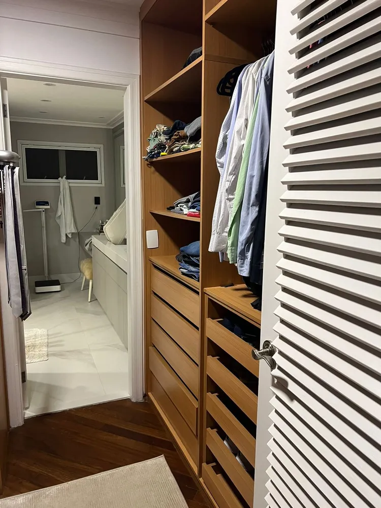 Casa de Condomínio, 5 quartos - Foto 7