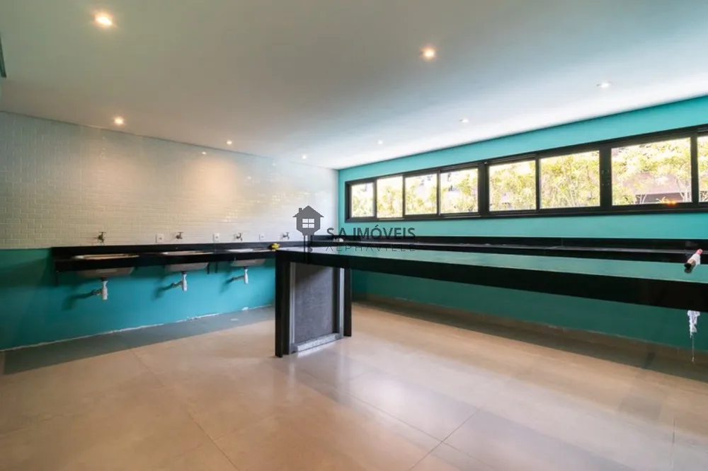 Apartamento, 1 quarto, 46 m² - Foto 10