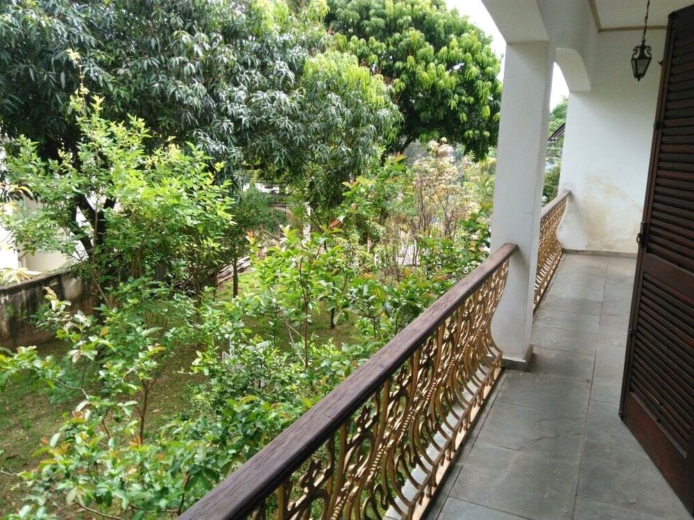 Casa de Condomínio, 7 quartos - Foto 16