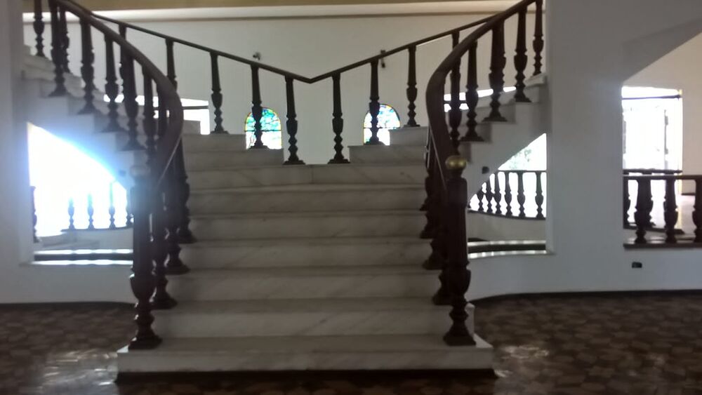 Casa de Condomínio, 7 quartos - Foto 7