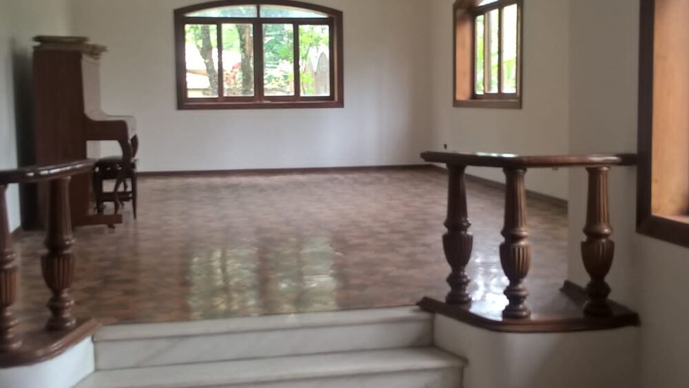 Casa de Condomínio, 7 quartos - Foto 9