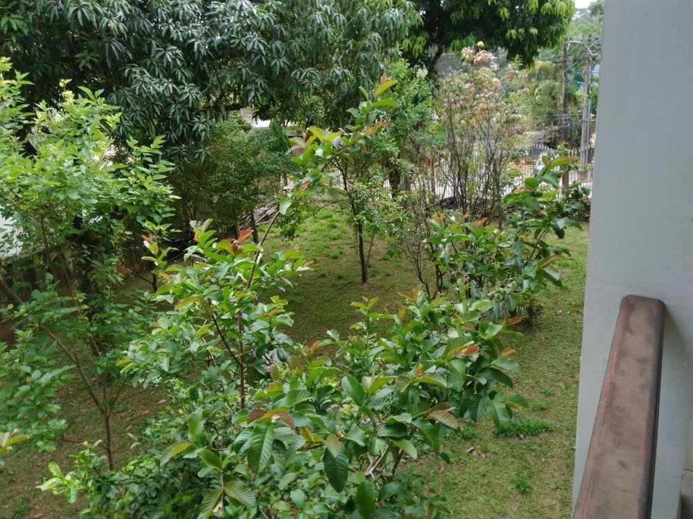 Casa de Condomínio, 7 quartos - Foto 17