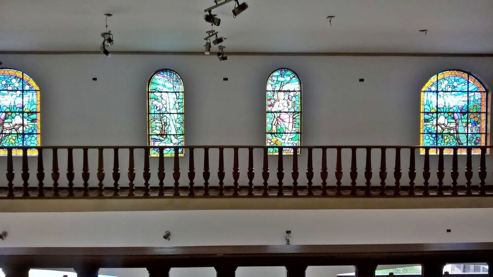 Casa de Condomínio, 7 quartos - Foto 10