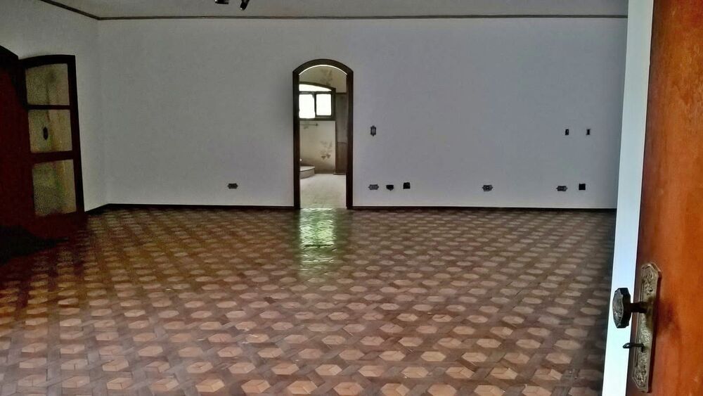 Casa de Condomínio, 7 quartos - Foto 11