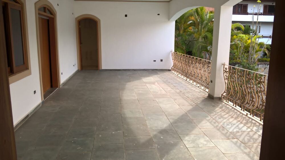 Casa de Condomínio, 7 quartos - Foto 14