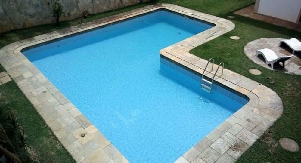 Casa de Condomínio, 7 quartos - Foto 18