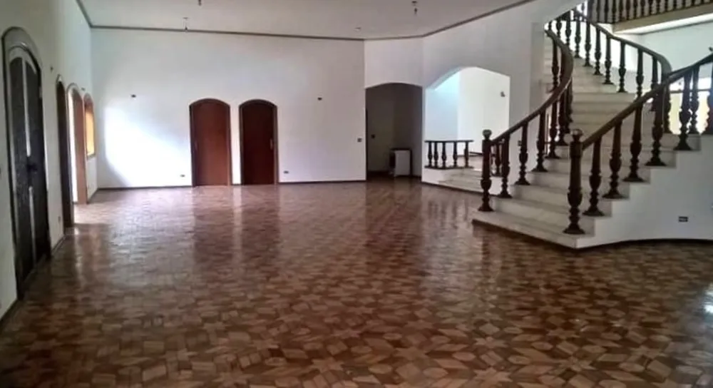 Casa de Condomínio, 7 quartos - Foto 3