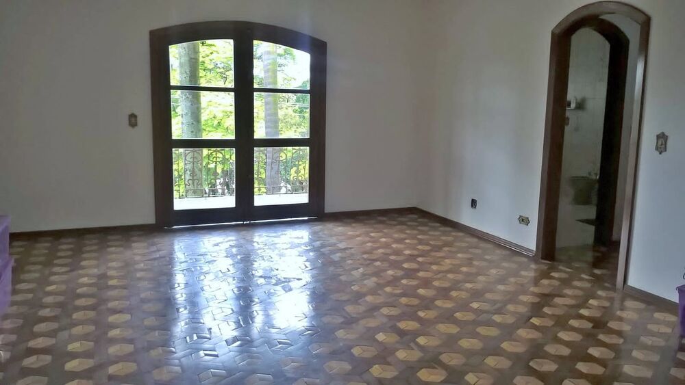 Casa de Condomínio, 7 quartos - Foto 12