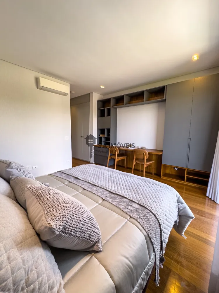 Casa de Condomínio, 5 quartos - Foto 7