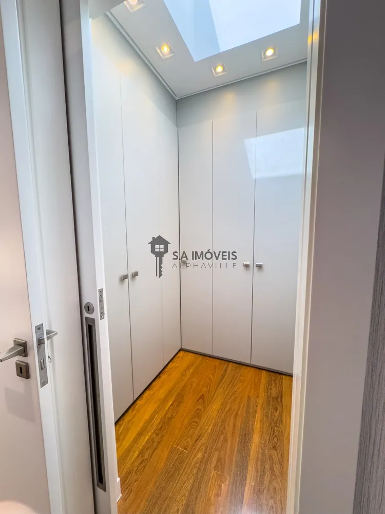 Casa de Condomínio, 5 quartos - Foto 6