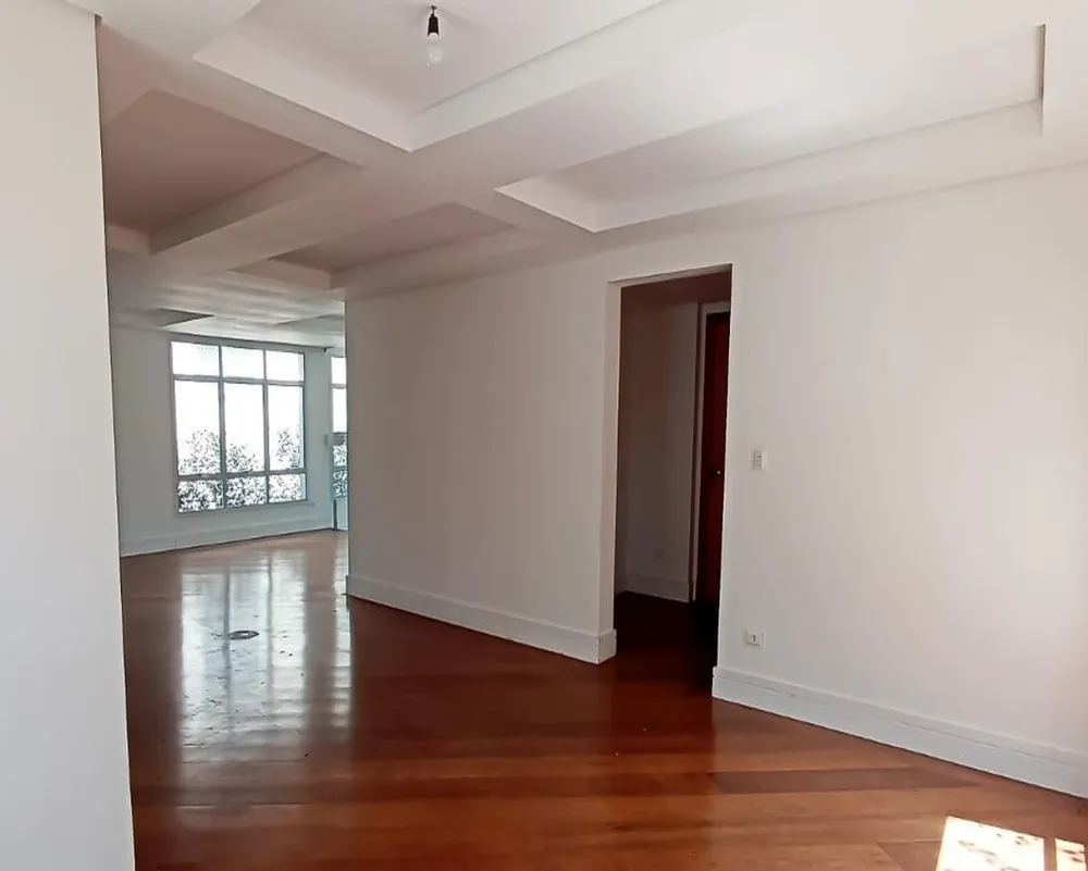 Casa de Condomínio, 4 quartos - Foto 12