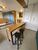 Apartamento, 1 quarto, 46 m² - Foto 4
