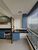 Apartamento, 1 quarto, 46 m² - Foto 5