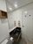 Apartamento, 1 quarto, 46 m² - Foto 8
