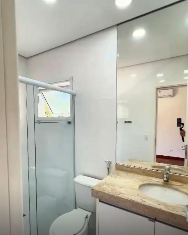 Casa de Condomínio, 5 quartos - Foto 1