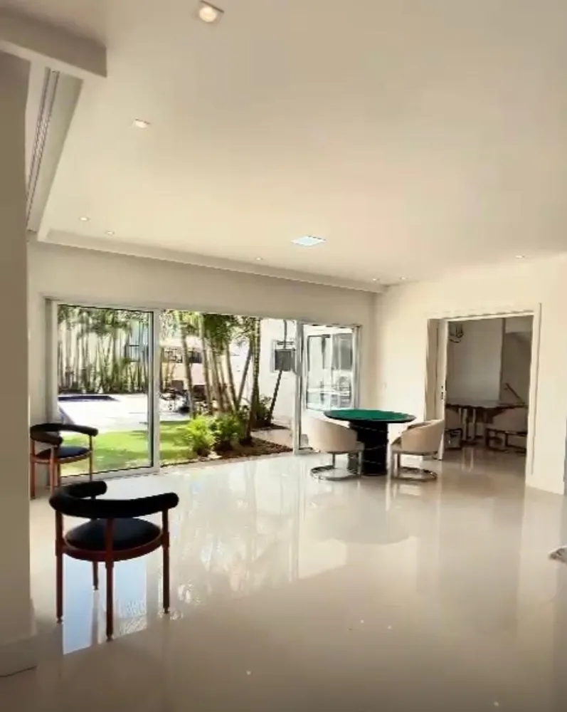 Casa de Condomínio, 5 quartos - Foto 4