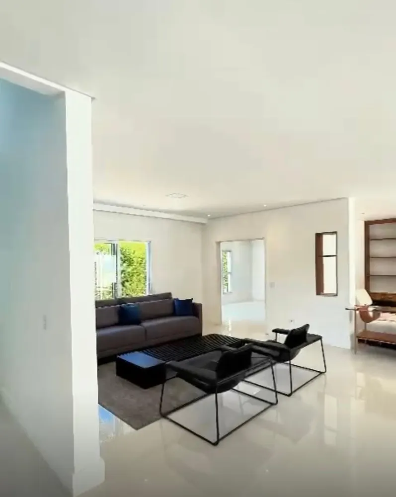 Casa de Condomínio, 5 quartos - Foto 5