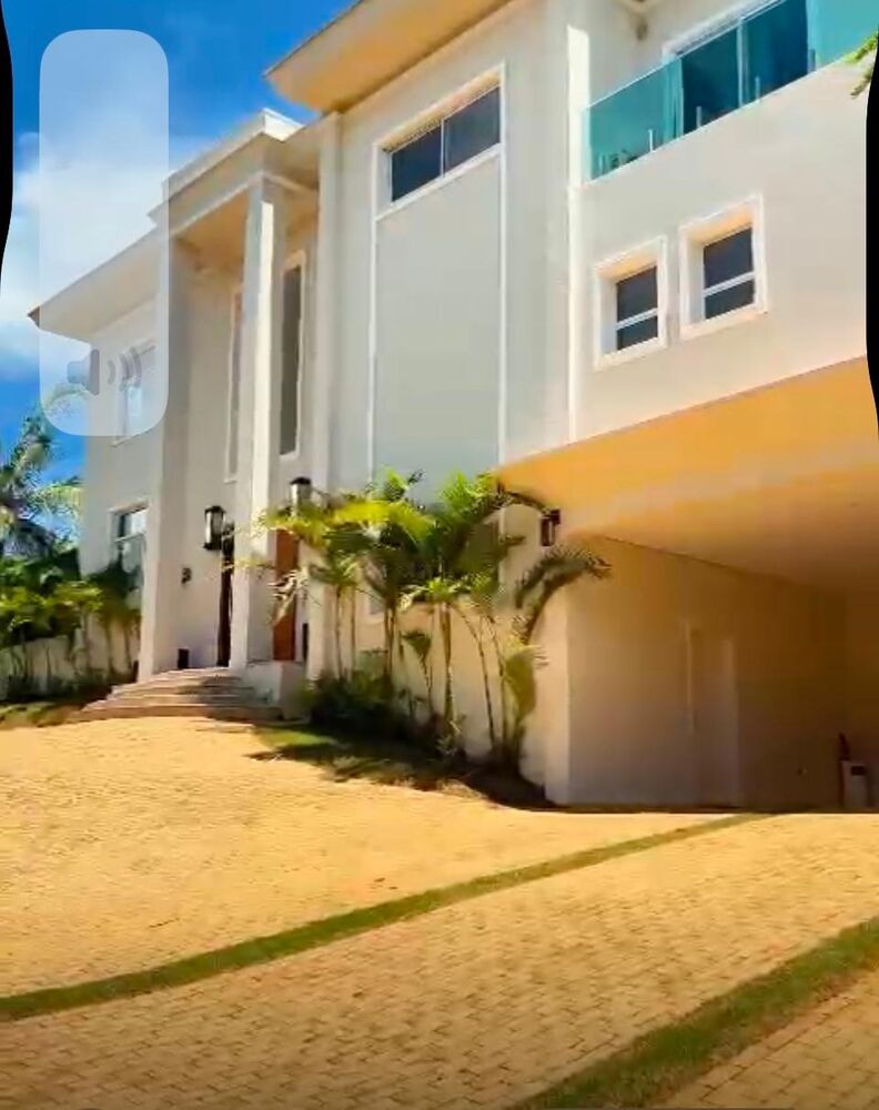 Casa de Condomínio, 5 quartos - Foto 7