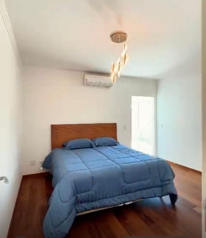 Casa de Condomínio, 5 quartos - Foto 2