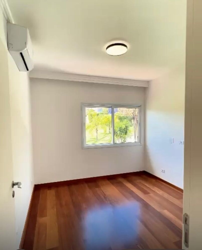 Casa de Condomínio, 5 quartos - Foto 8