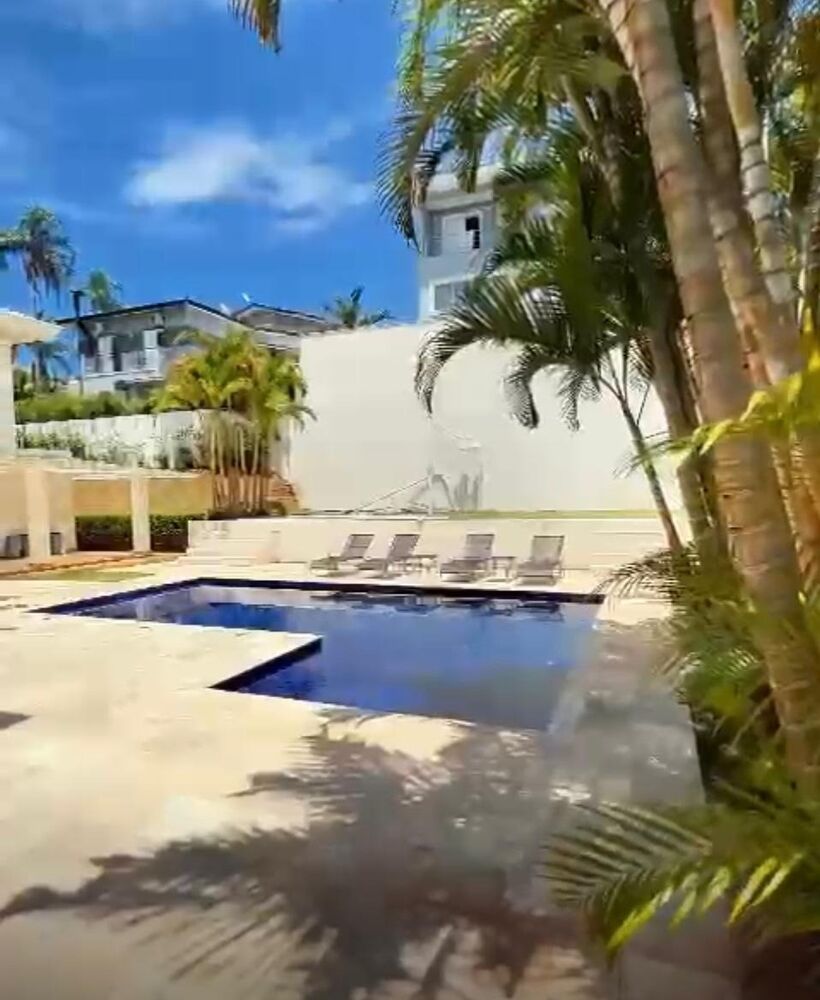 Casa de Condomínio, 5 quartos - Foto 5