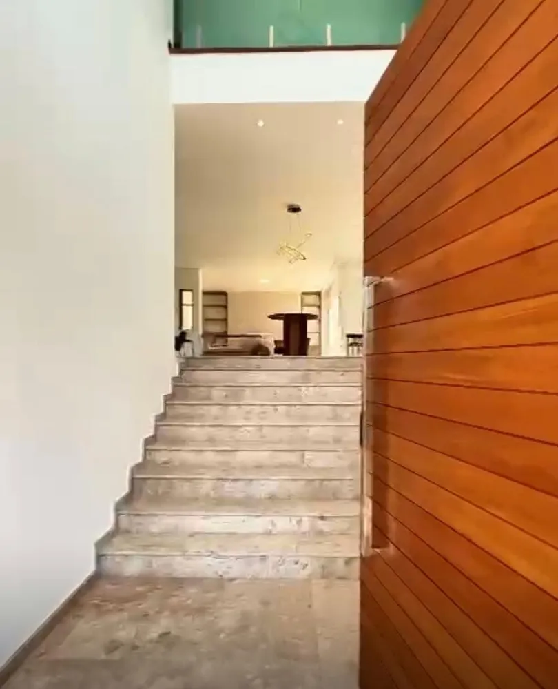 Casa de Condomínio, 5 quartos - Foto 3