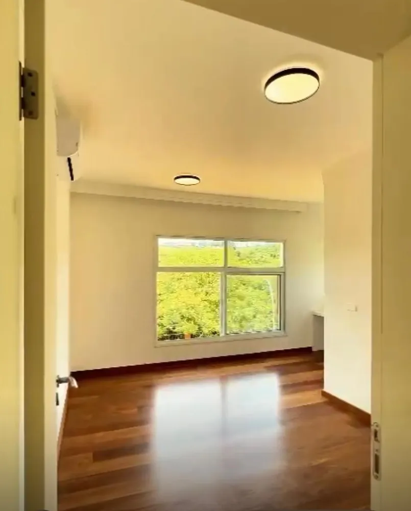 Casa de Condomínio, 5 quartos - Foto 10