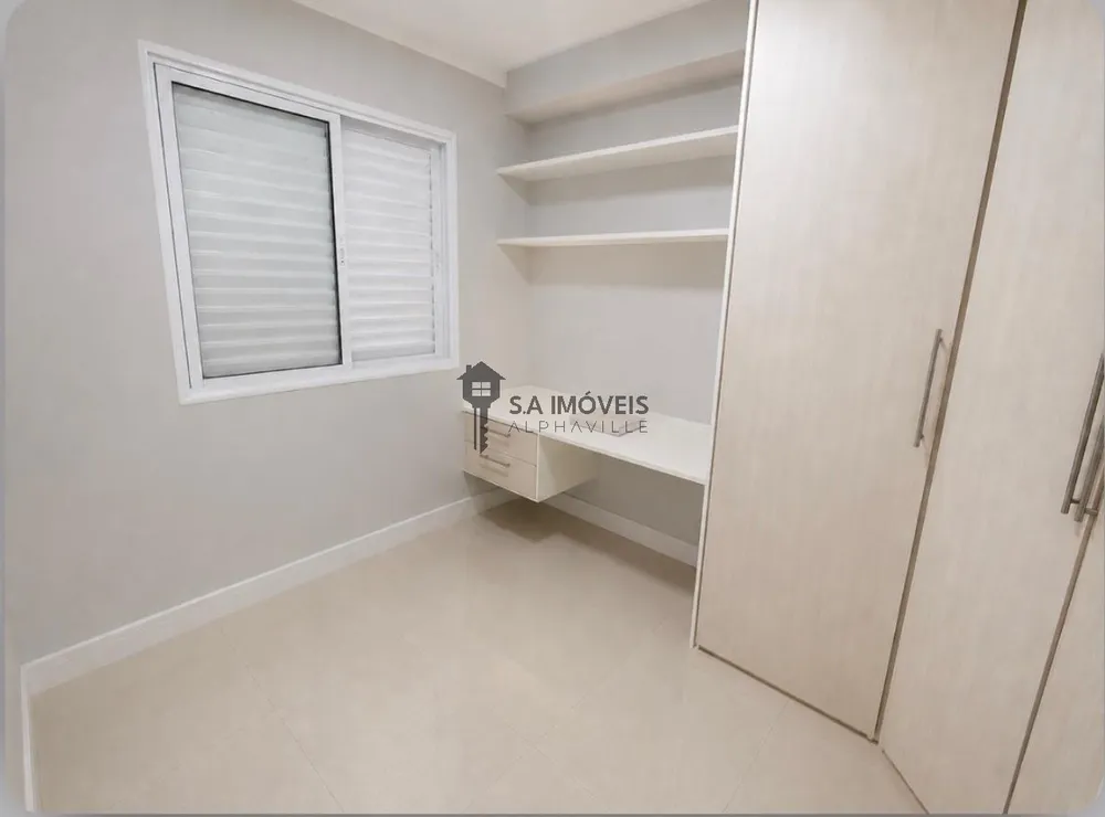 Apartamento, 2 quartos, 62 m² - Foto 11