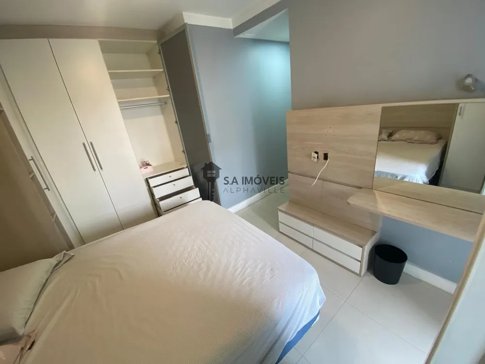 Apartamento, 2 quartos, 62 m² - Foto 6