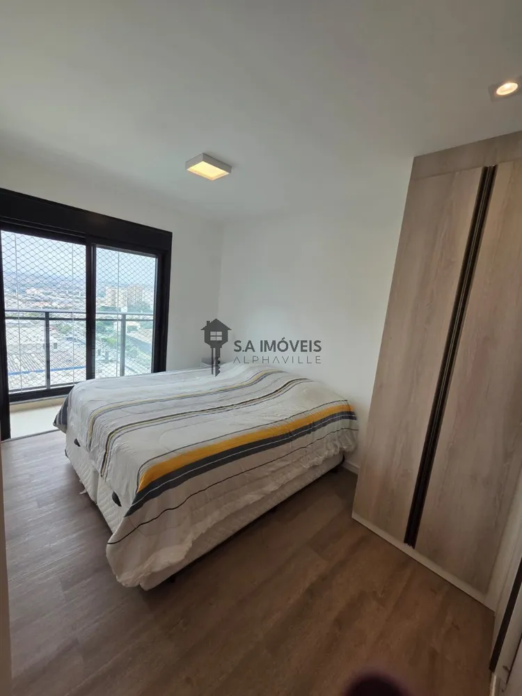Cobertura, 3 quartos, 153 m² - Foto 3