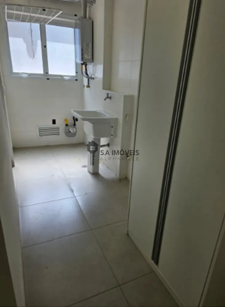 Apartamento, 3 quartos, 255 m² - Foto 6
