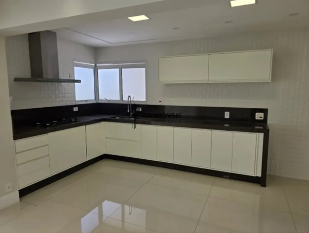 Apartamento, 3 quartos, 255 m² - Foto 3