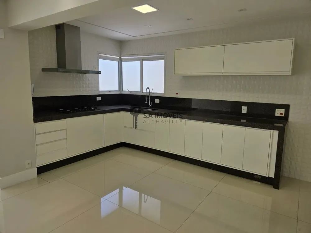 Apartamento, 3 quartos, 255 m² - Foto 4