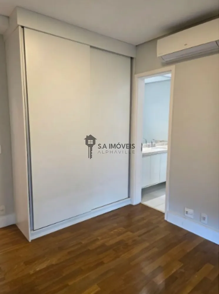 Apartamento, 3 quartos, 255 m² - Foto 9
