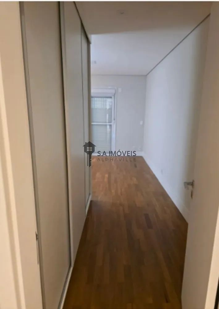 Apartamento, 3 quartos, 255 m² - Foto 11