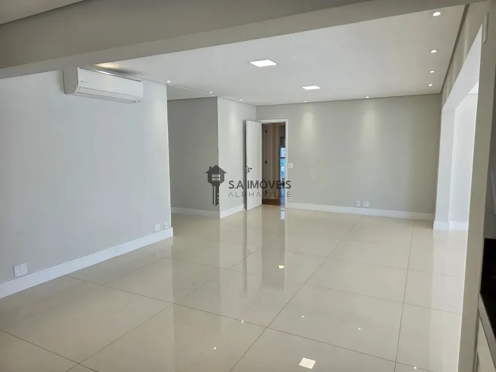 Apartamento, 3 quartos, 255 m² - Foto 5