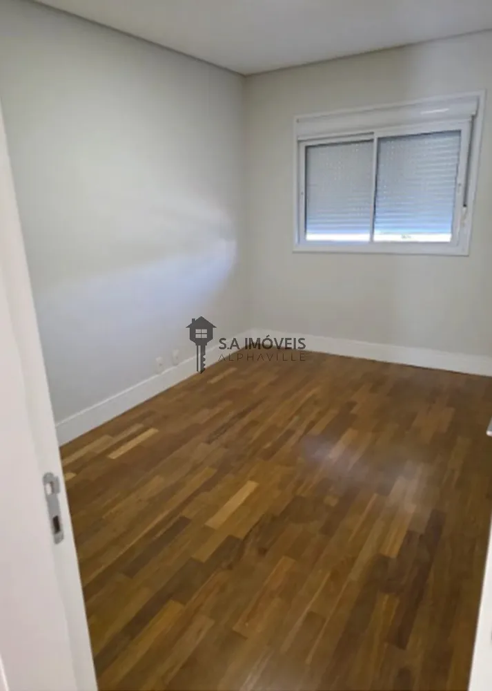 Apartamento, 3 quartos, 255 m² - Foto 8