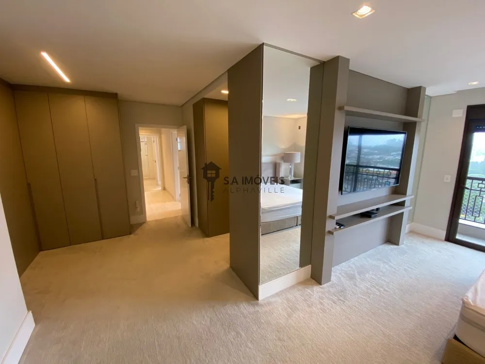 Apartamento, 3 quartos, 285 m² - Foto 6