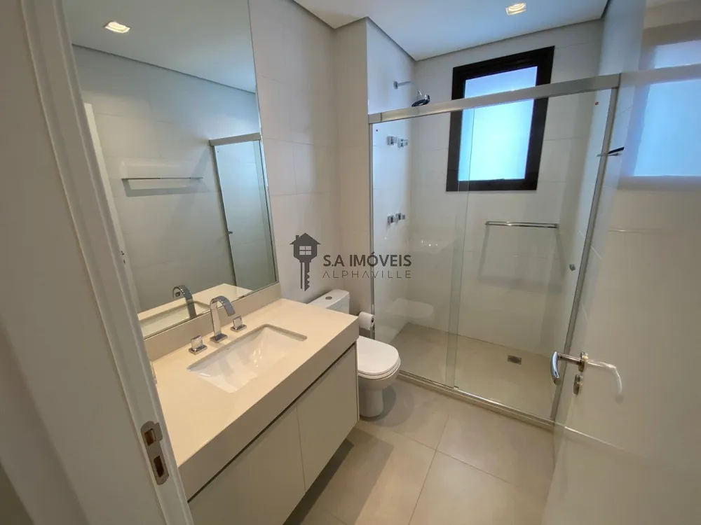 Apartamento, 3 quartos, 285 m² - Foto 5